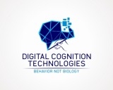 /public/logoimage/1431872524digital cognition 3.jpg